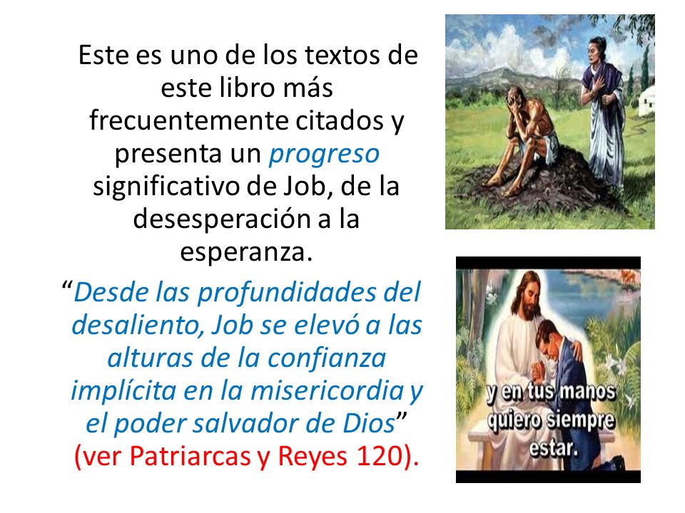 este es un libro gay este es un libro gay
